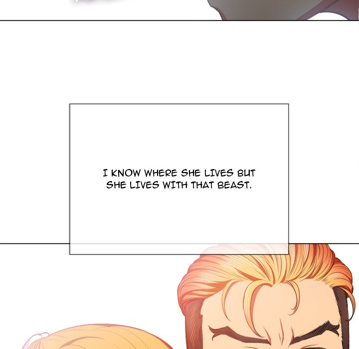 My High S Page 25 - MangaHe