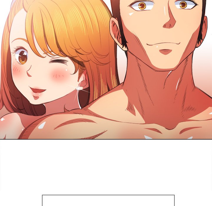 My High S Page 26 - MangaHe