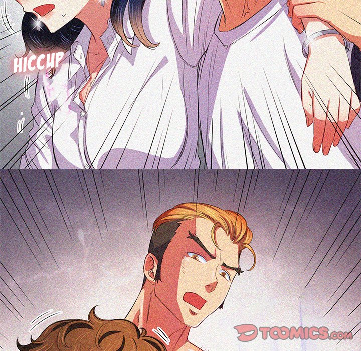 My High S Page 28 - MangaHe