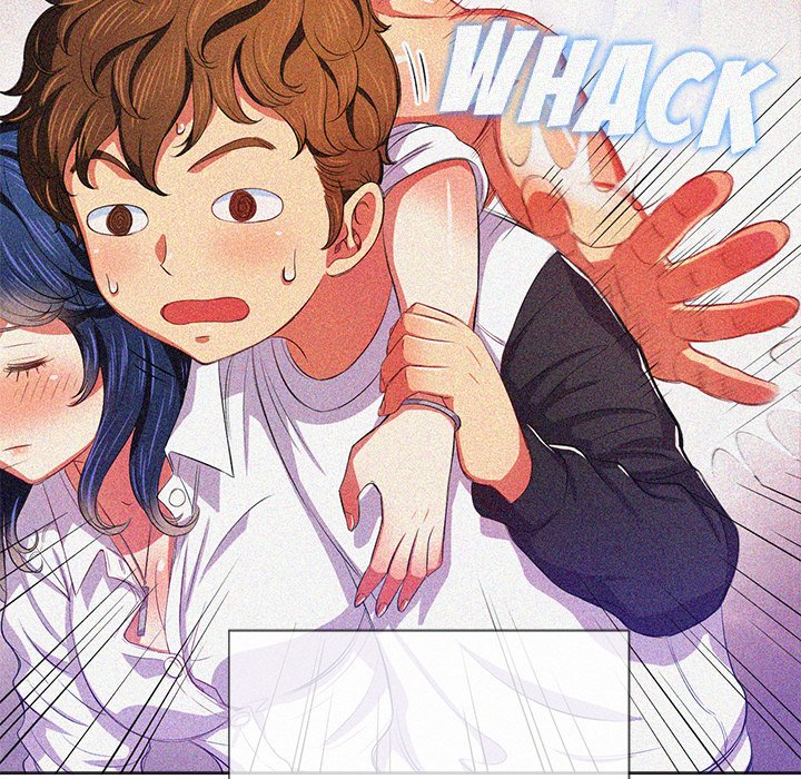 My High S Page 29 - MangaHe