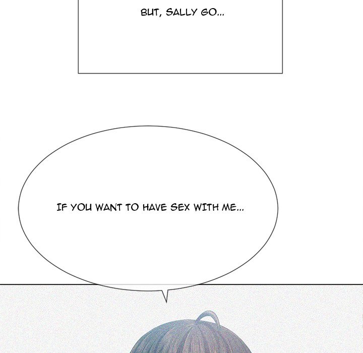 My High S Page 31 - MangaHe