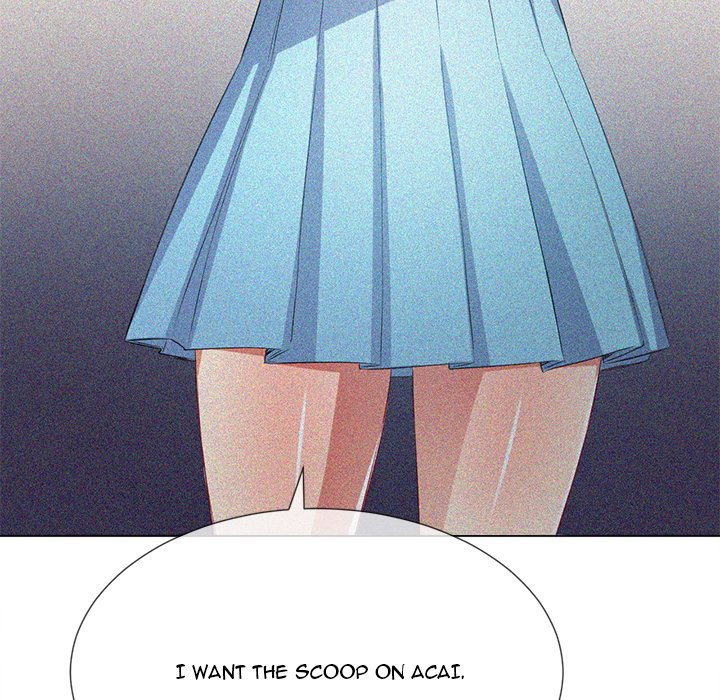 My High S Page 33 - MangaHe