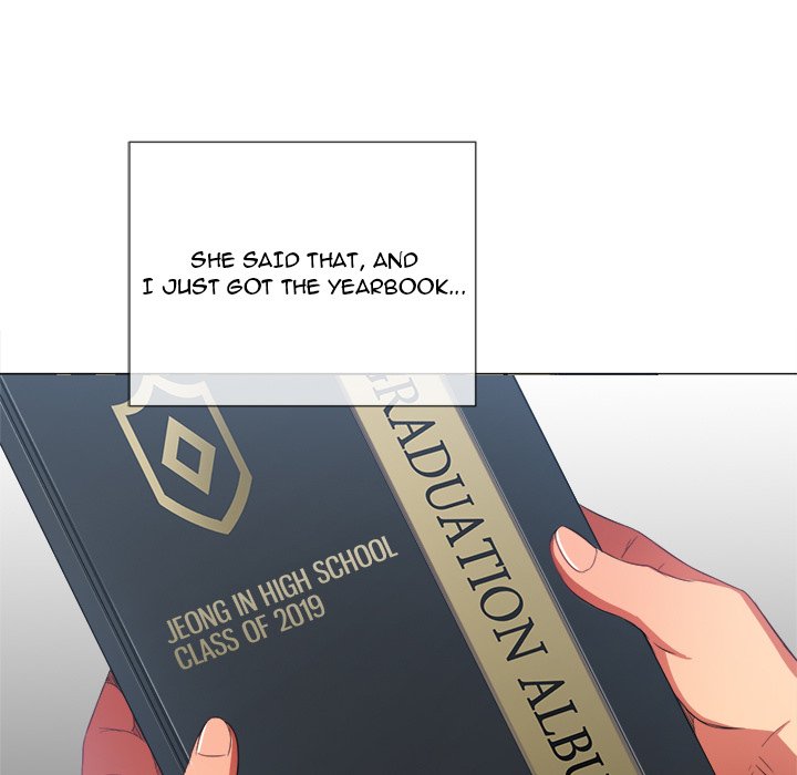 My High S Page 35 - MangaHe