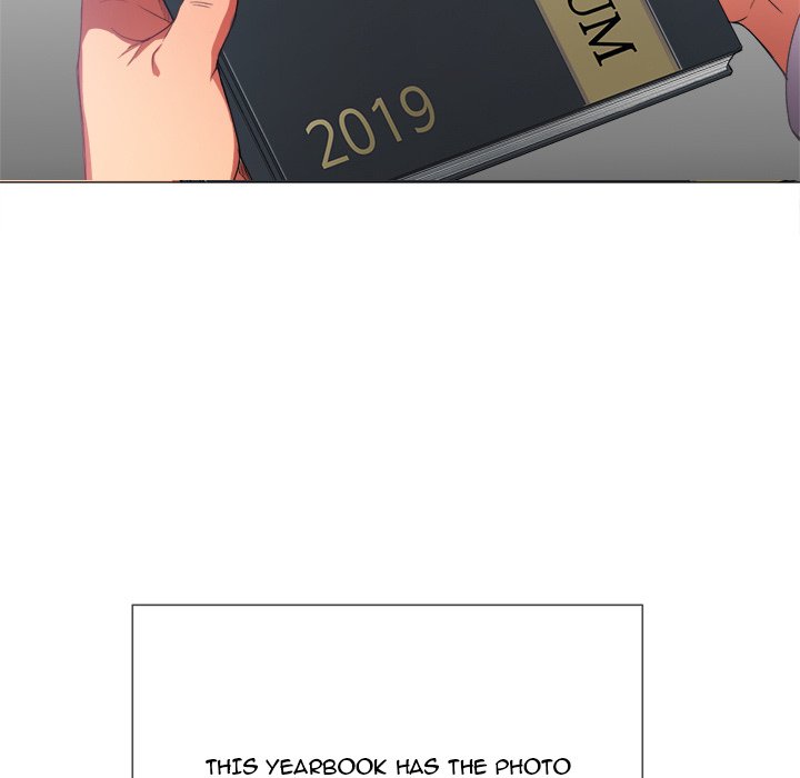 My High S Page 36 - MangaHe
