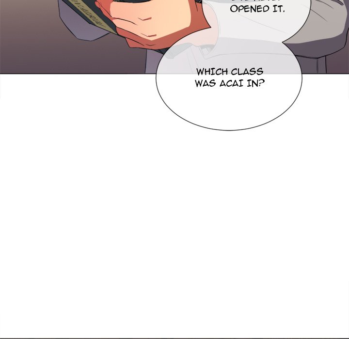 My High S Page 38 - MangaHe