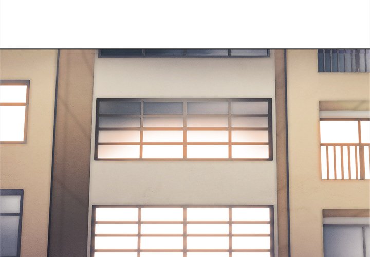 My High S Page 5 - MangaHe
