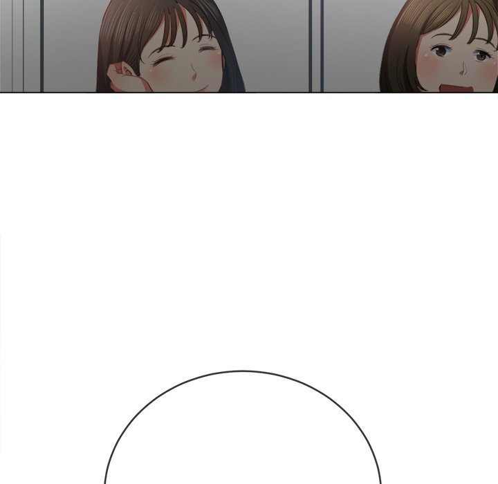 My High S Page 42 - MangaHe