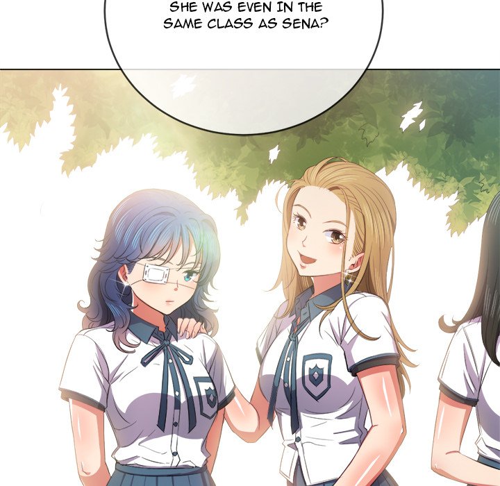 My High S Page 43 - MangaHe