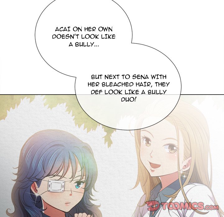 My High S Page 46 - MangaHe