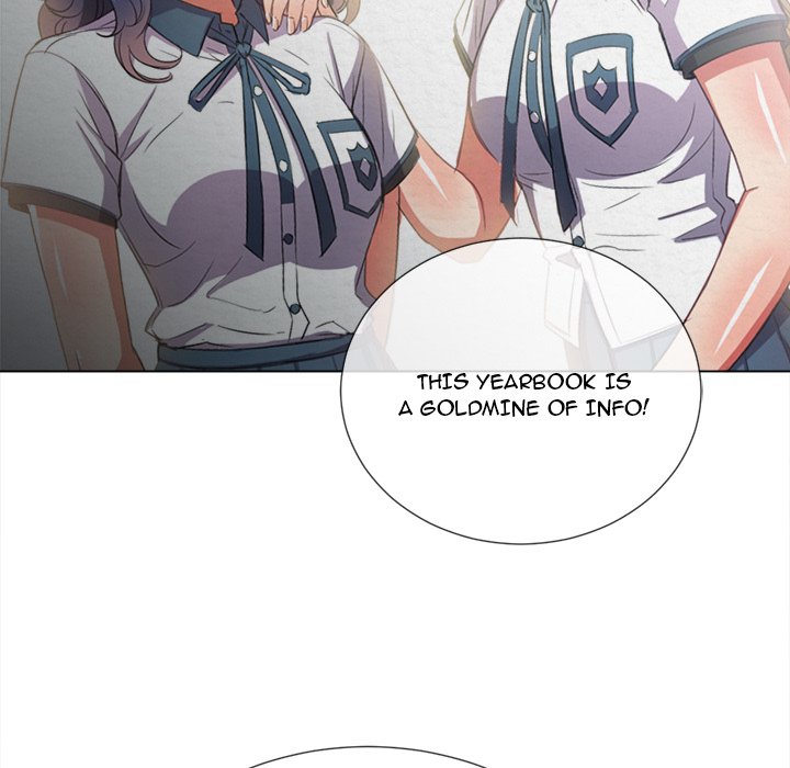 My High S Page 47 - MangaHe