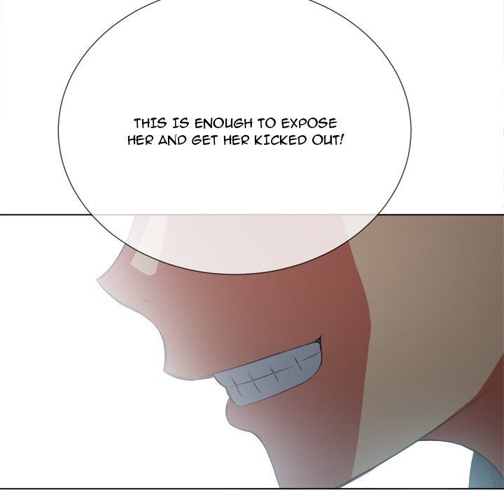 My High S Page 48 - MangaHe