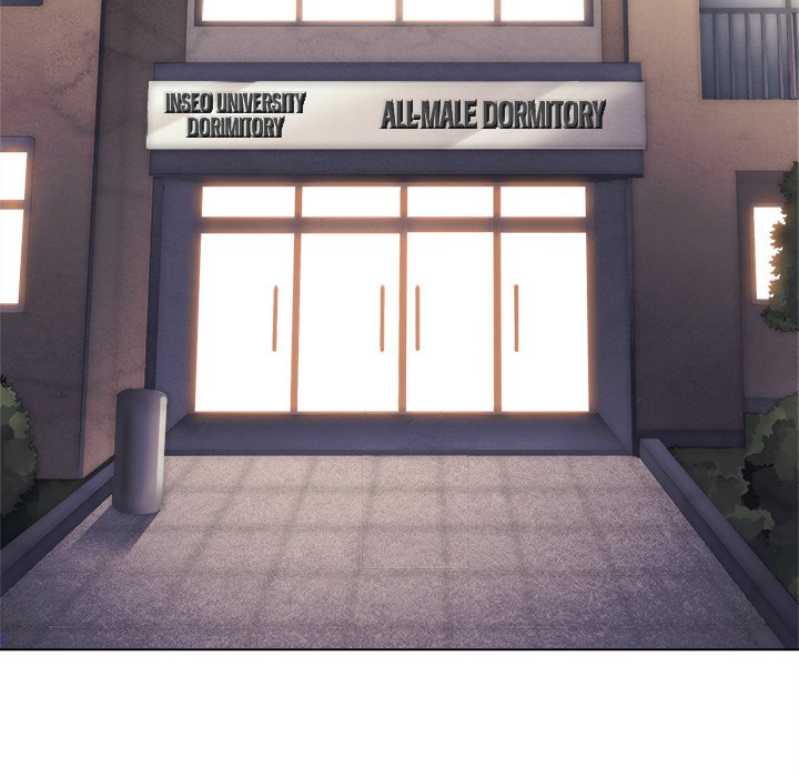 My High S Page 6 - MangaHe