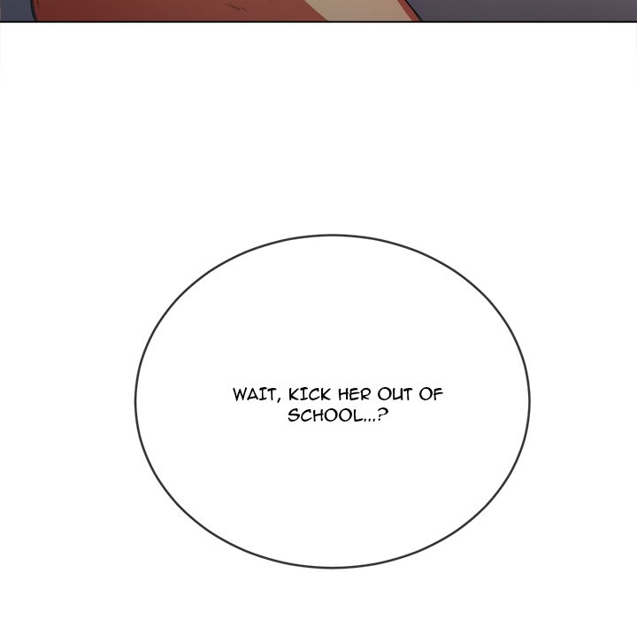 My High S Page 51 - MangaHe