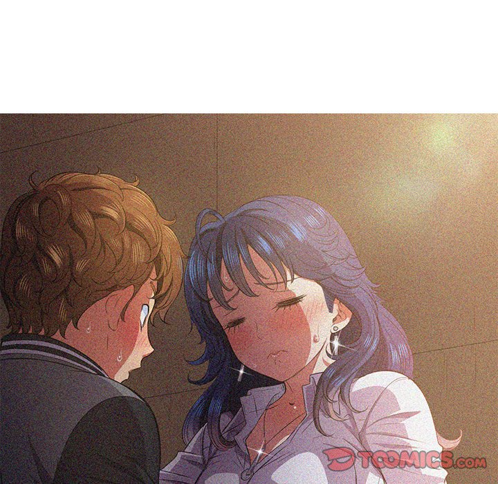 My High S Page 52 - MangaHe