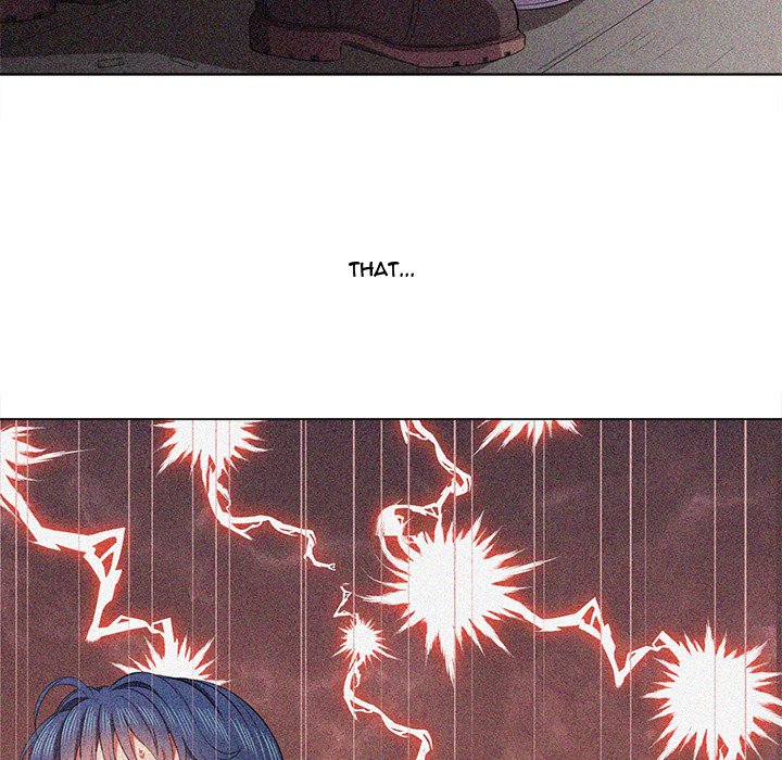 My High S Page 55 - MangaHe