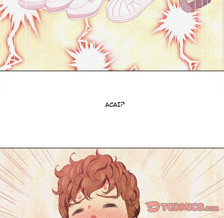 My High S Page 58 - MangaHe