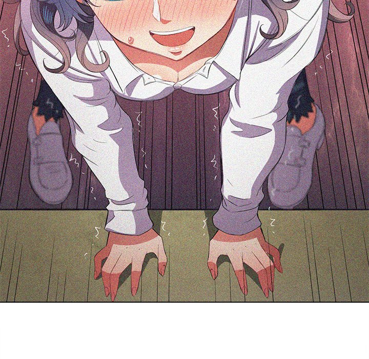My High S Page 61 - MangaHe