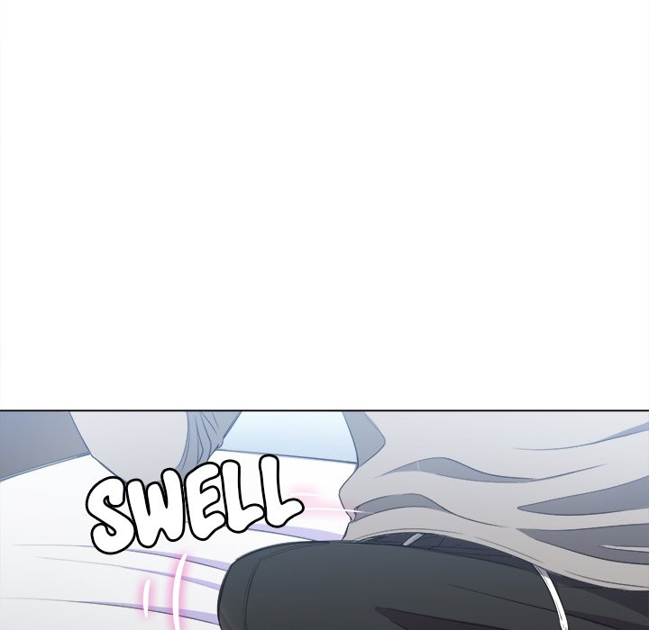 My High S Page 62 - MangaHe