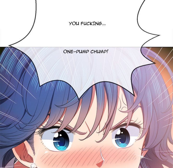 My High S Page 65 - MangaHe