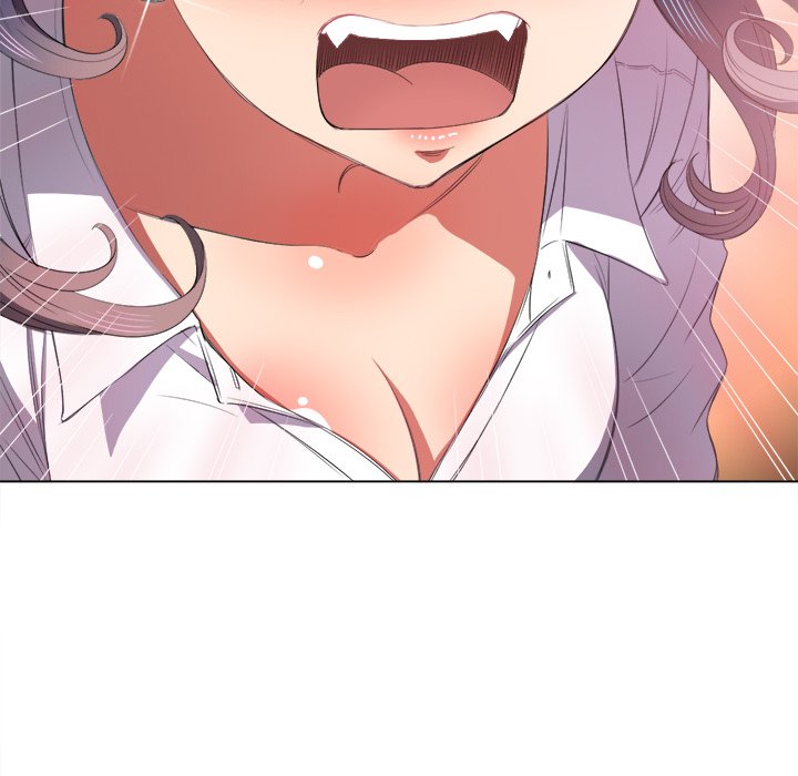 My High S Page 66 - MangaHe