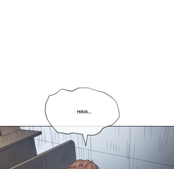 My High S Page 68 - MangaHe