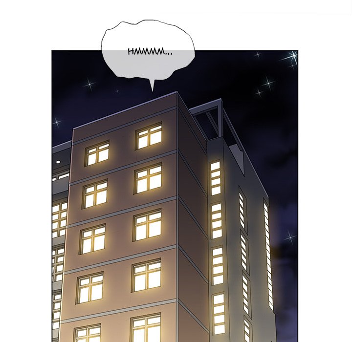 My High S Page 71 - MangaHe