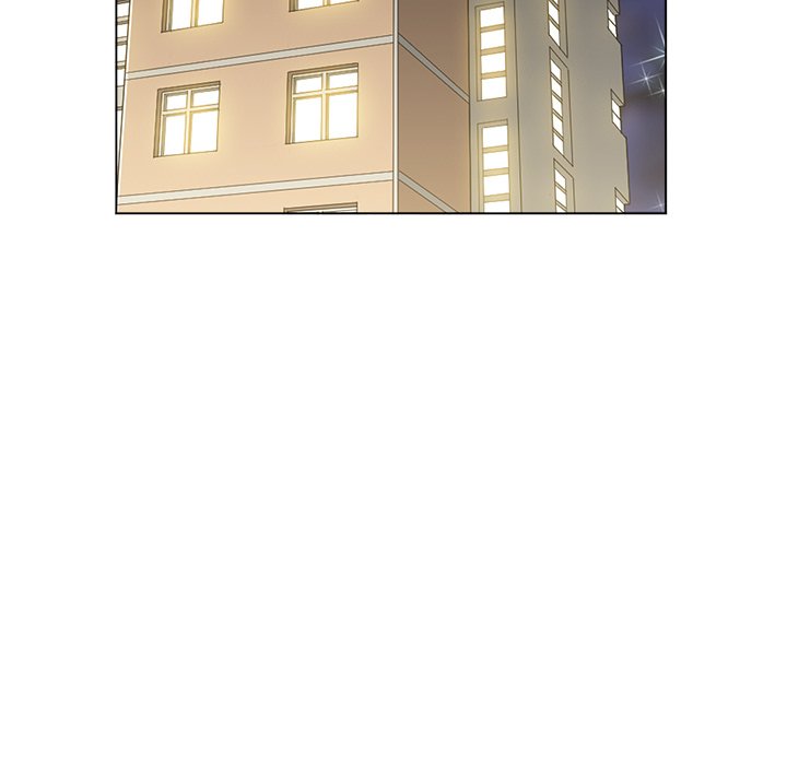 My High S Page 72 - MangaHe