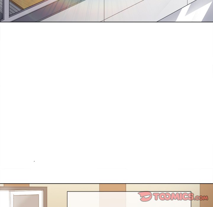 My High S Page 76 - MangaHe