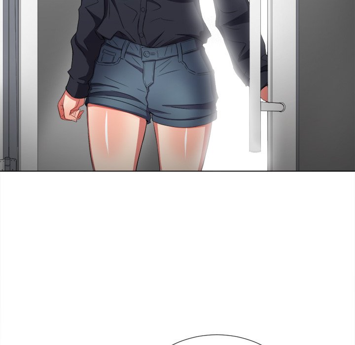 My High S Page 80 - MangaHe