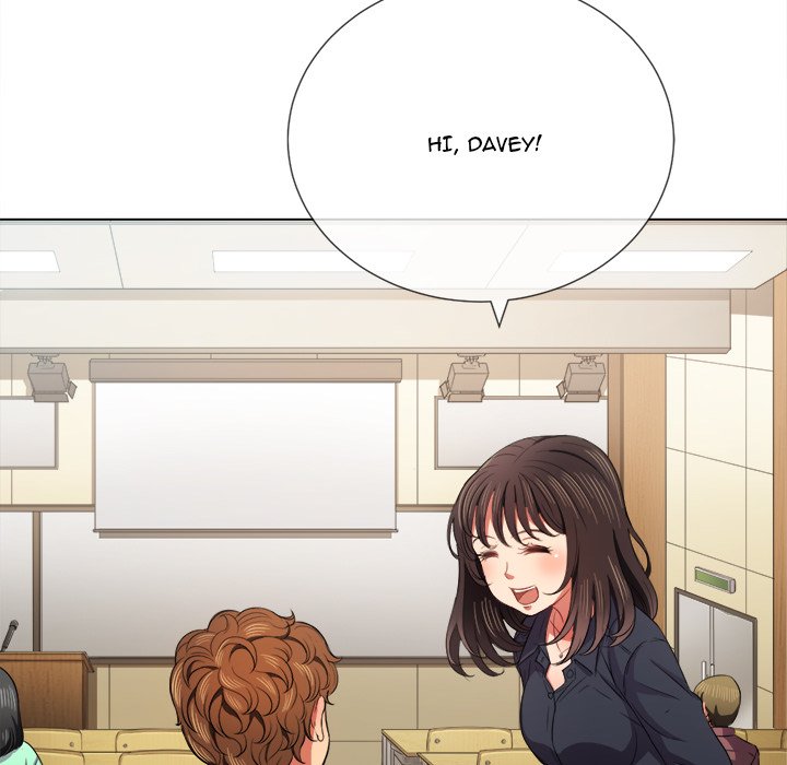 My High S Page 81 - MangaHe
