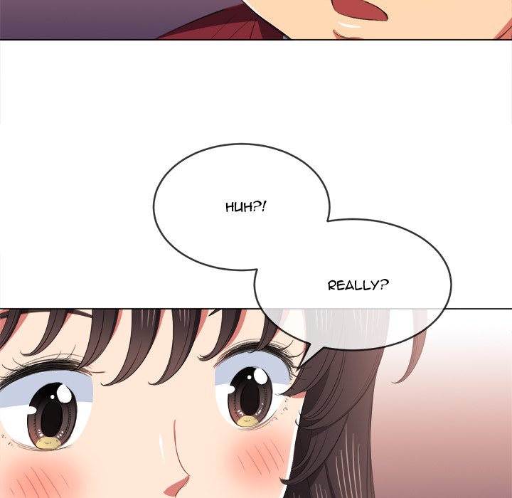 My High S Page 86 - MangaHe