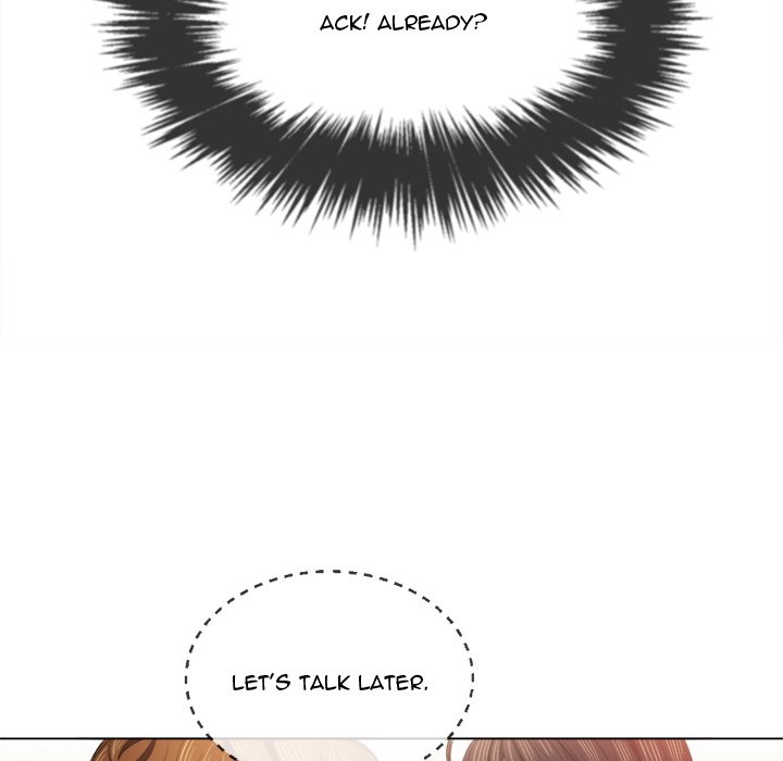 My High S Page 89 - MangaHe
