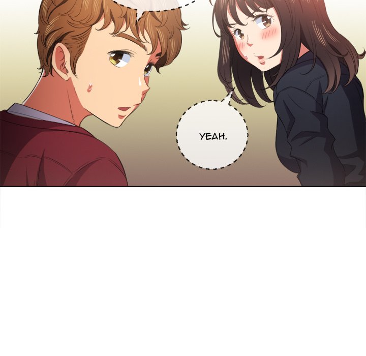 My High S Page 90 - MangaHe