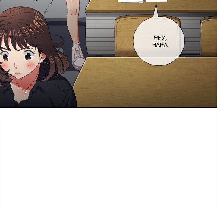 My High S Page 92 - MangaHe