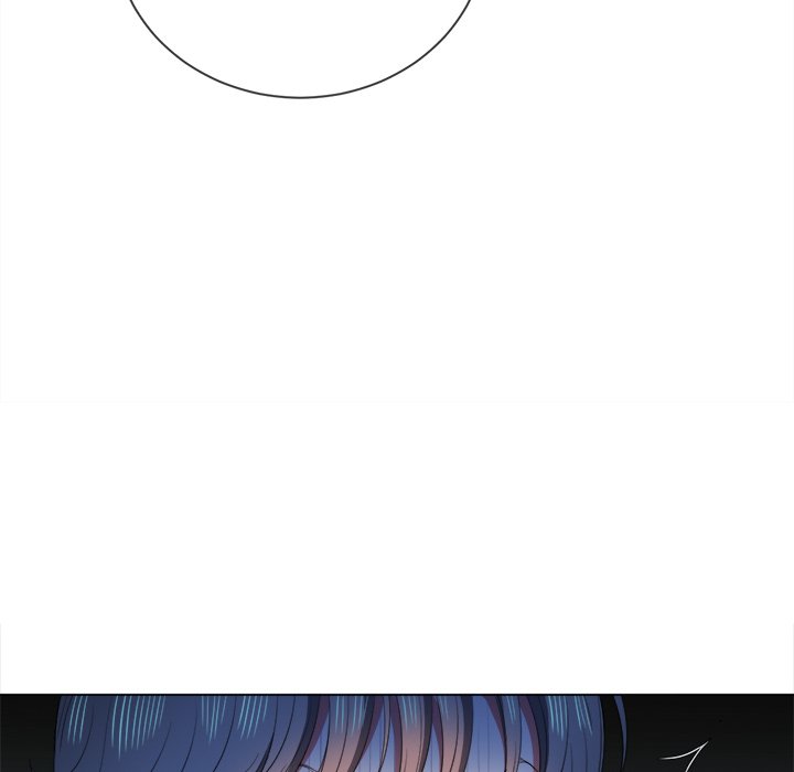 My High S Page 95 - MangaHe