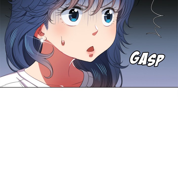 My High S Page 96 - MangaHe