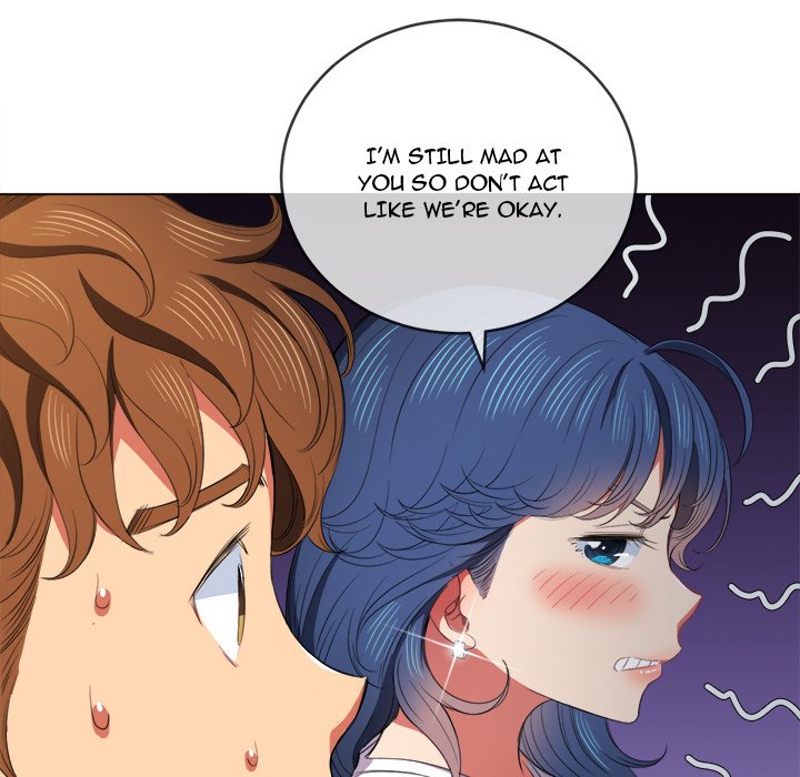 My High S Page 97 - MangaHe