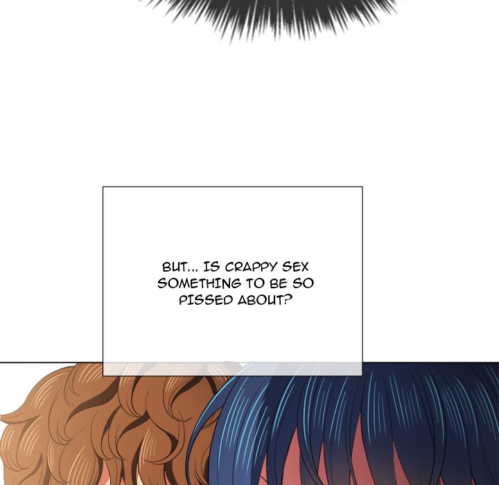 My High S Page 99 - MangaHe