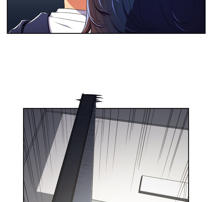 My High S Page 14 - MangaHe