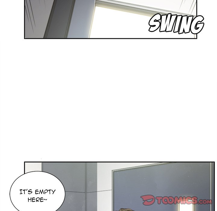 My High S Page 15 - MangaHe