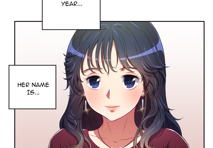 My High S Page 4 - MangaHe