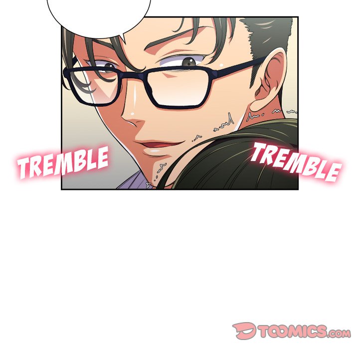 My High S Page 35 - MangaHe