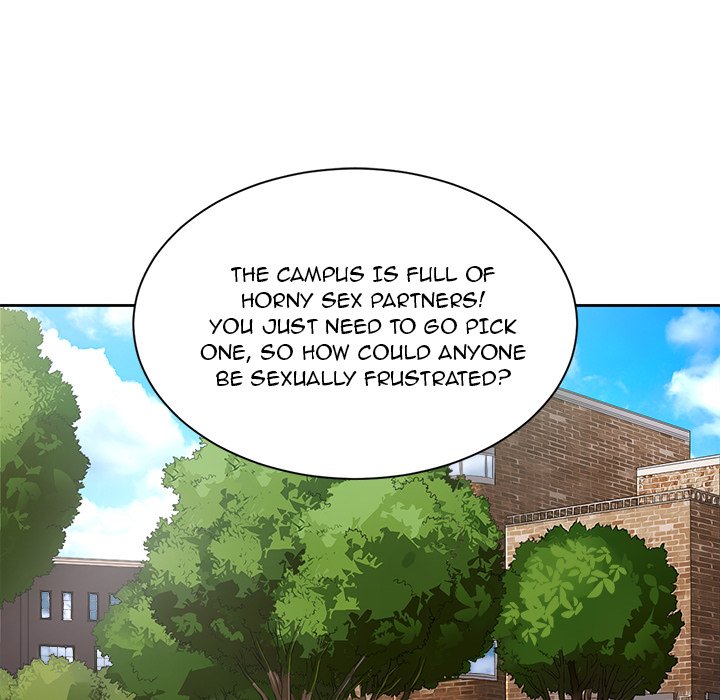 My High S Page 36 - MangaHe