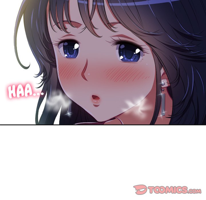 My High S Page 43 - MangaHe