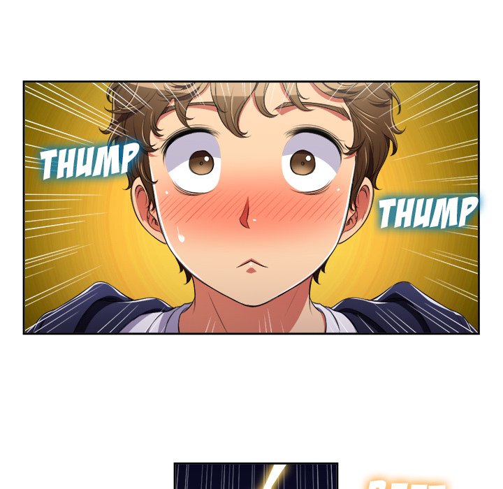My High S Page 44 - MangaHe