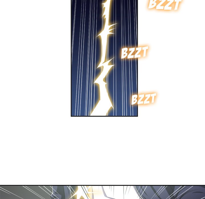 My High S Page 45 - MangaHe
