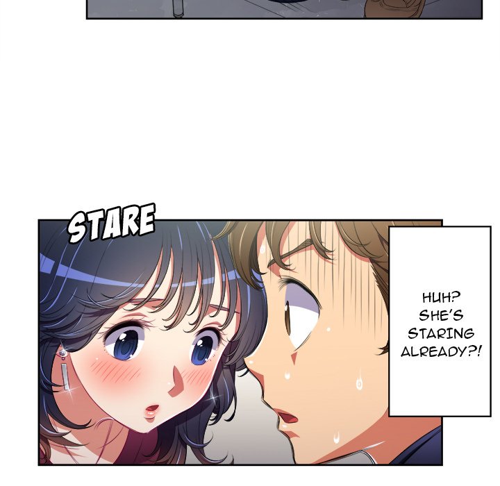 My High S Page 48 - MangaHe