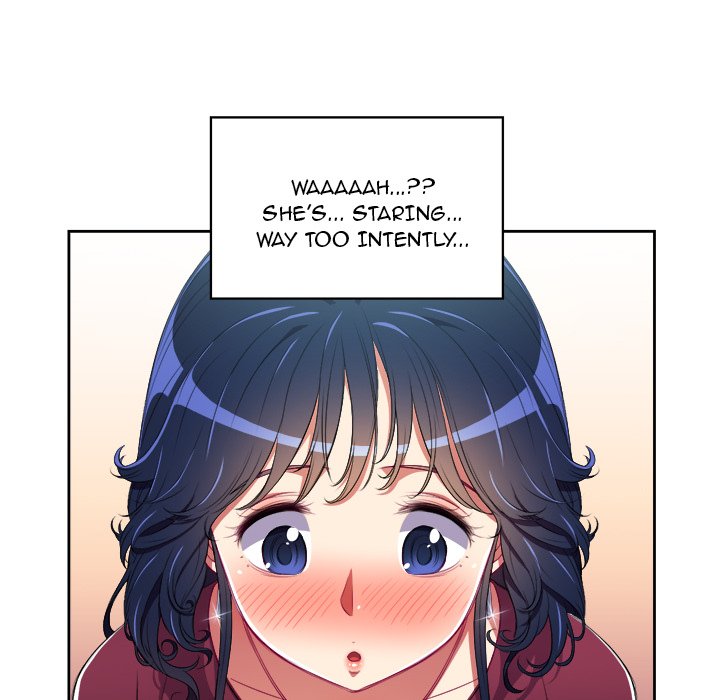 My High S Page 49 - MangaHe