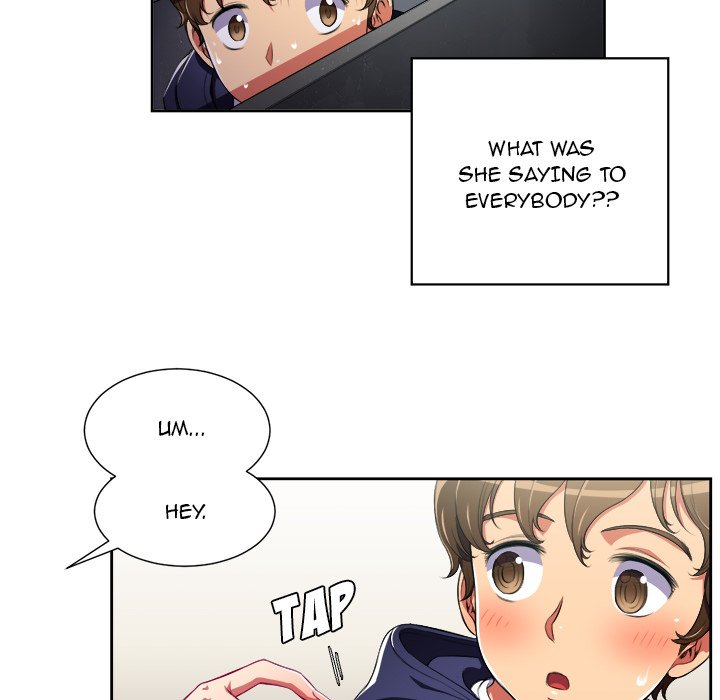 My High S Page 56 - MangaHe