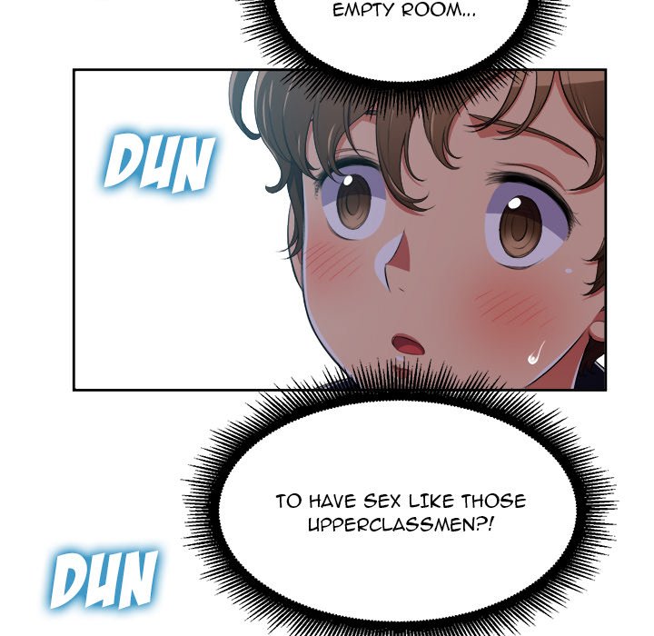 My High S Page 60 - MangaHe